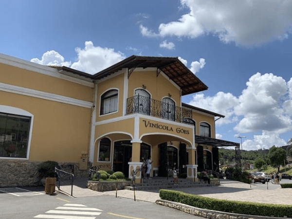 Feriados 2020: Planeje sua&nbsp;viagem