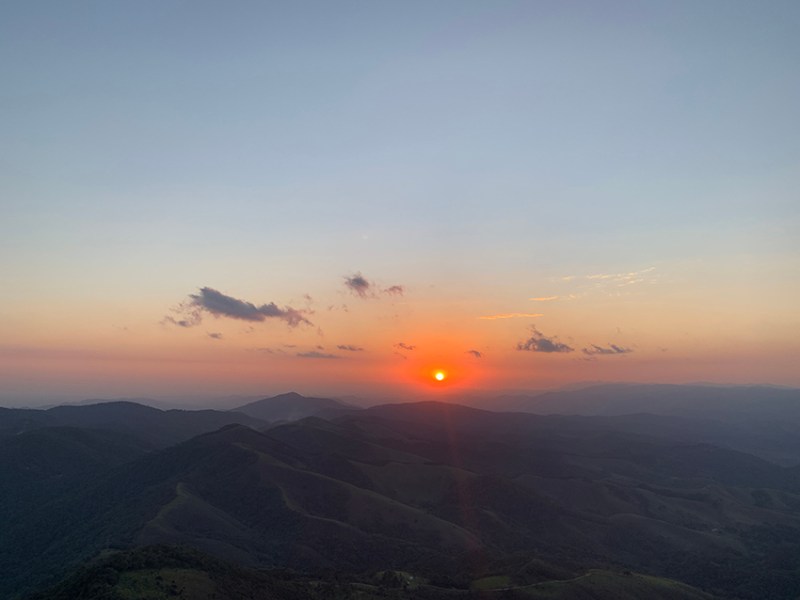Santo Antônio do&nbsp;Pinhal